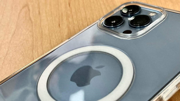 外媒：苹果 iPhone 17 系列将推出轻薄款