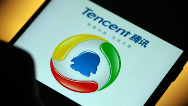 腾讯申请&ldquo;微信听一听&rdquo;商标