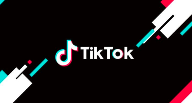TikTok将为品牌内容和广告提供包括创作者和演员的AI头像和配音