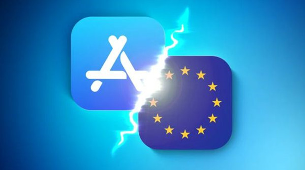 苹果因欧盟规定推迟在欧洲推出Apple Intelligence功能