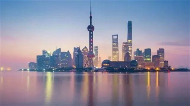全球51%头部科技企业布局游戏产业链环节