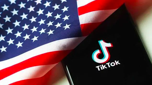 TikTok美国禁令迫在眉睫，广告商准备应急计划