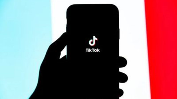 TikTok的崛起对美西方媒体传播和舆论战的冲击，被我们大大低估了