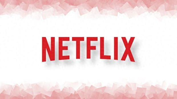 月活4000万尝到甜头，Netflix被曝将推出免费含广告计划
