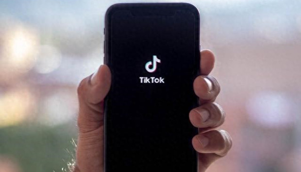 软件巨头甲骨文发出预警：TikTok禁令将伤害我们的营收和利润