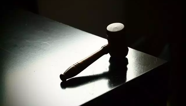 小米起诉商家侵权索赔200万