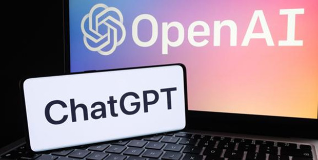 OpenAI终止对中国提供API服务，周鸿祎发声：压制不住国内大模型发展