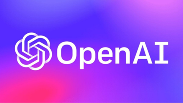OpenAI&ldquo;断供&rdquo;中国影响有多大？中国专家解读