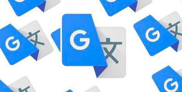 Google翻译新增110种语言支持 代表着6.14亿语言使用者