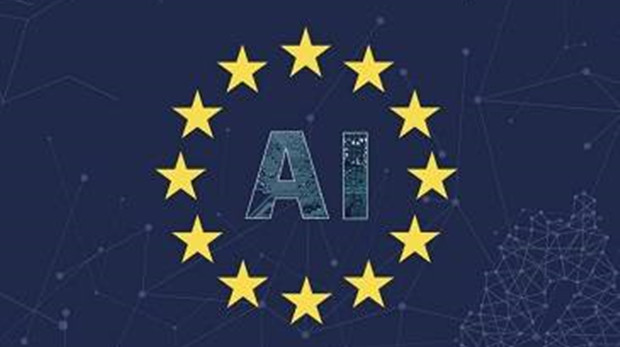 欧盟加大对AI巨头审查，OpenAI、微软与谷歌在列