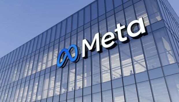 Meta被指控违反欧盟数字新规，或面临重罚