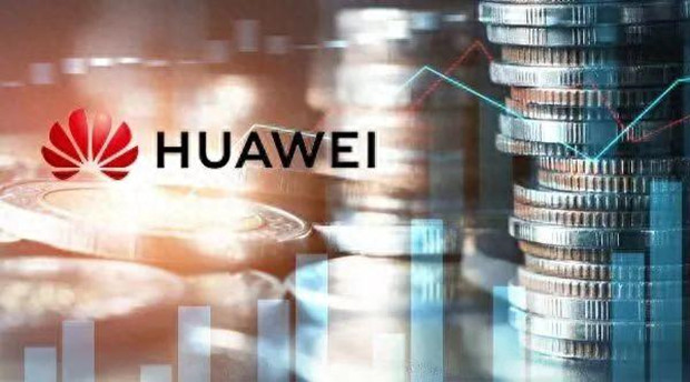 赚了？华为＂问界＂商标估值102亿！赛力斯25亿买走