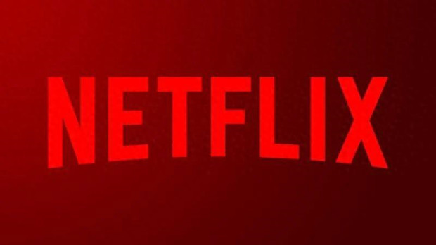 Netflix已通知英国 / 加拿大用户停用最便宜的无广告套餐