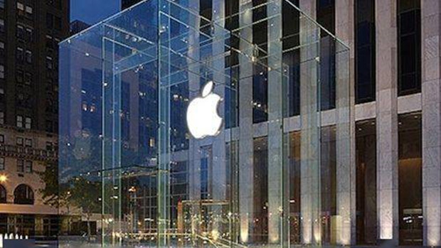 苹果上线隐私安全广告，宣传iPhone多重隐私保护功能