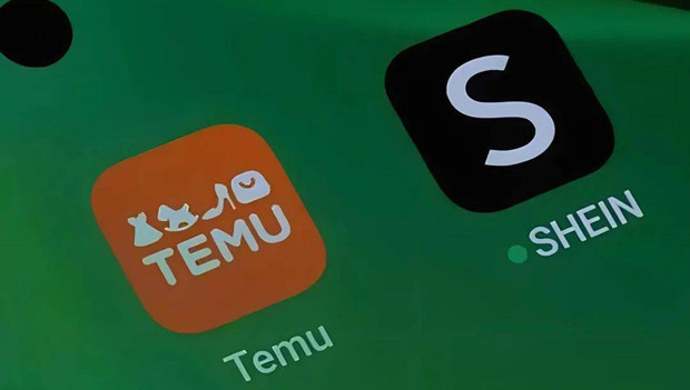 TEMU已进入超70个国家、地区