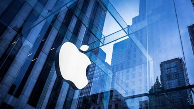 苹果公司提醒98个国家的iPhone 用户注意雇佣间谍软件攻击