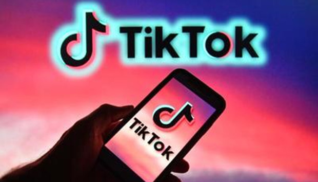TikTok 被曝在海外试水本地生活业务，已进入印尼和泰国