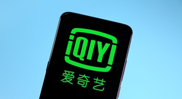 爱奇艺回应基础会员无法跳过片头广告争议