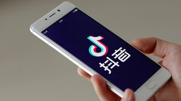 卷向拼多多 抖音商城上线&ldquo;特价&rdquo;频道