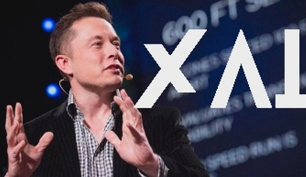 马斯克想用AI总结用户发帖生成新闻，这次特朗普遭枪击事件出大错