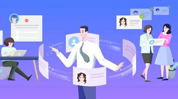 人社部：严查虚假招聘等行为，坚决纠正各类就业歧视和不合理限制