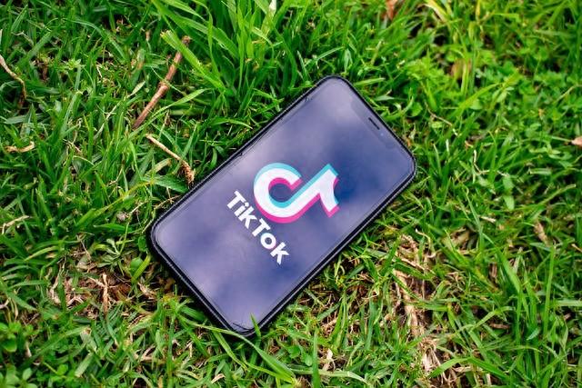 因未及时提供准确信息，TikTok遭英国监管机构罚款187.5万英镑