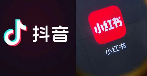 抖音再攻图文，不止&ldquo;围猎&rdquo;小红书