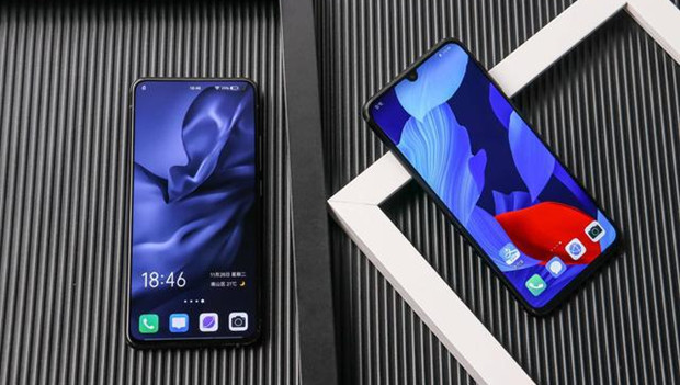 消息称华为智慧屏 S5Pro 全系标配 4 扬声器，默认无开机广告