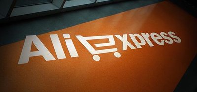 阿里全球速卖通因泄露韩国用户信息被罚款近19.8亿韩元