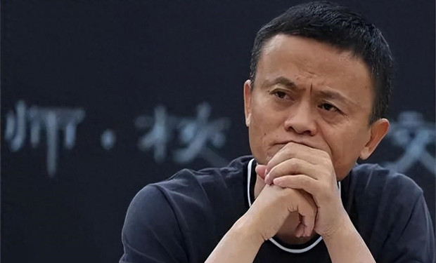 阿里为响应国家&ldquo;整治&rdquo;电商，新规一个接一个
