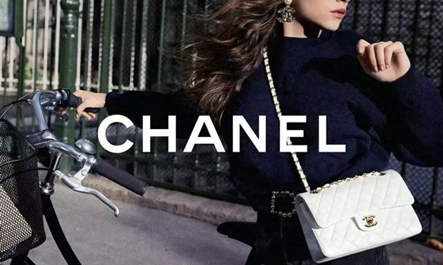 Chanel估值将与爱马仕相当