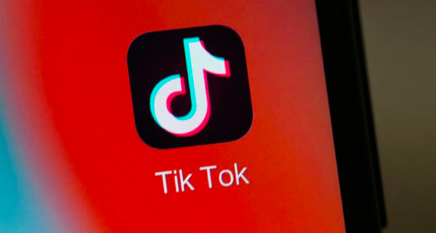 在东南亚做团购，TikTok的胜算