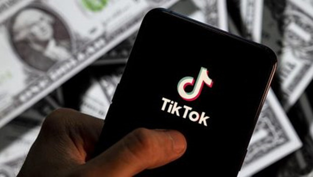 欧盟称TikTok已承诺永久撤出TikTok Lite奖励计划