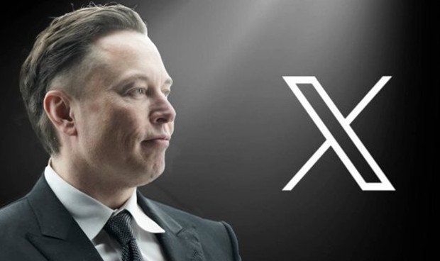 马斯克向广告商宣战：我们忍了两年了，现在是战争！