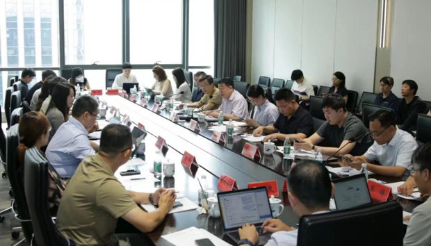 中央广播电视总台加大巴黎奥运会版权监控维权力度