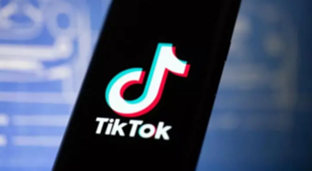 TikTok 目前在全球有超 4 万名审核员