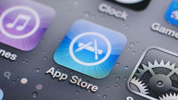 苹果变更APP store协议条款，允许欧洲开发者在生态系统外推广产品