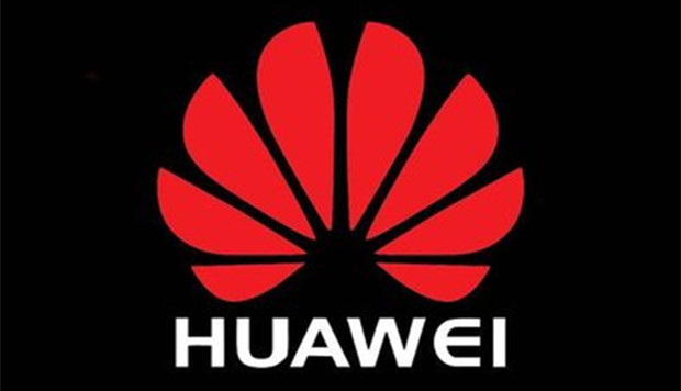 华为申请nova flip商标