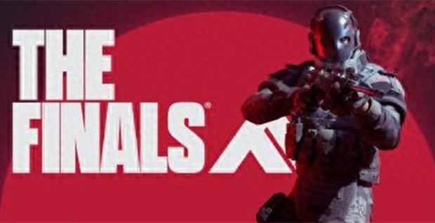 腾讯与Nexon达成协议，将在国内发售《最终决战》《ARC Raiders》