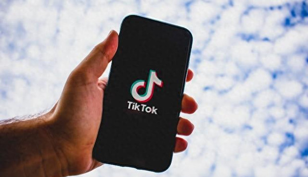 TikTok被曝今年多次在非洲裁员，第三季度将继续减员