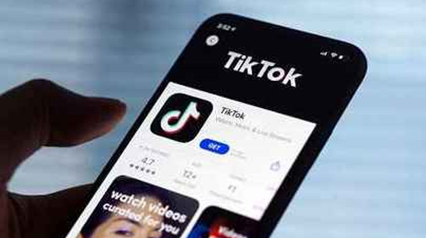 亚马逊联手TikTok 社交电商出海新方向