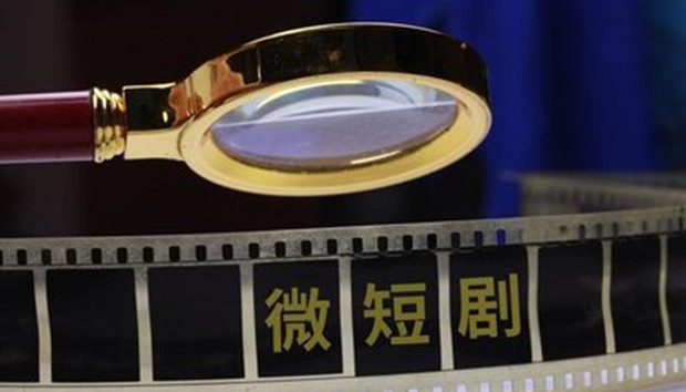 短视频乱象调查：人设造假，文案雷同，引流挣钱，涉嫌传销