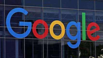 谷歌面临新裁决：将被迫开放Android应用下载渠道