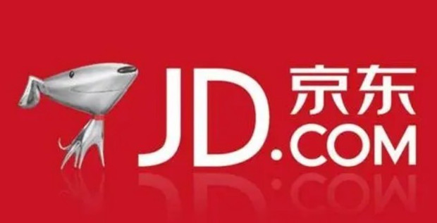 小米、海尔、苏泊尔等超50个品牌接入京东家电秒送服务 最快9分钟送到手