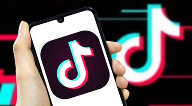 抖音搜索推出独立App