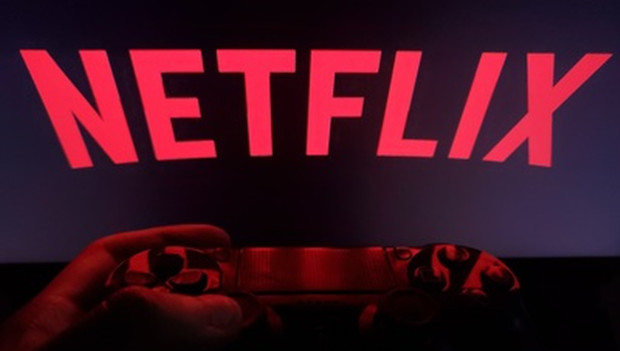 衡量与归因将是Netflix程序化广告业务的首要任务