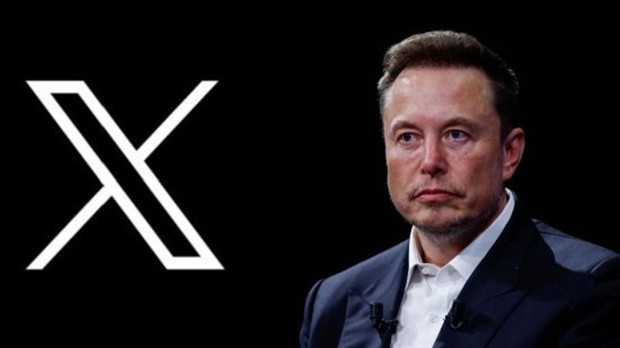 马斯克的X吸引了来自硅谷精英和全球基金的资本