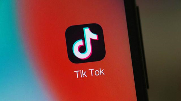 TikTok 的美国电商困境：GMV 未及预期、主播续航只有 20 分钟