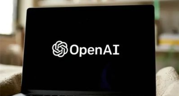 消息称OpenAI正进行新一轮融资谈判，使其估值冲破千亿美元