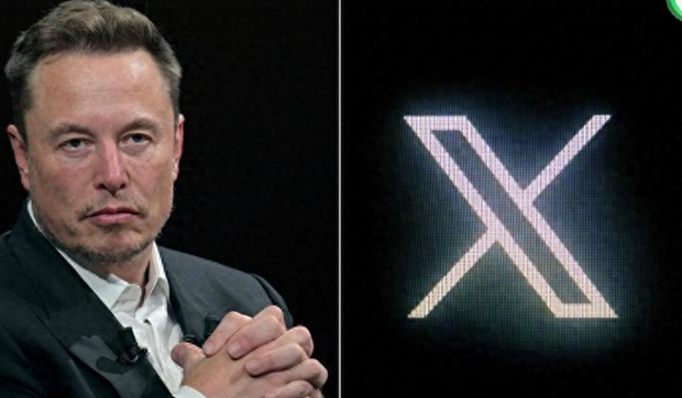 法院下令暂停社交媒体X在巴西运营，马斯克怒了